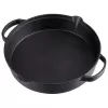 Litinový hrnec s roštem CAMPINGAZ Culinary Modular