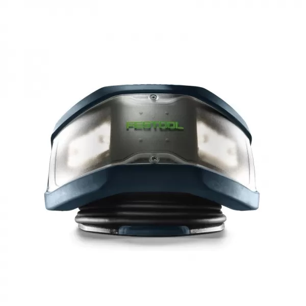 Stavební svítilna FESTOOL DUO 200164