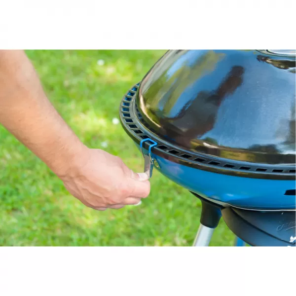 PARTY GRILL® 600 CAMPINGAZ