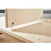 Úhlový svorník FESTOOL KV-LR32 D8/50 203168
