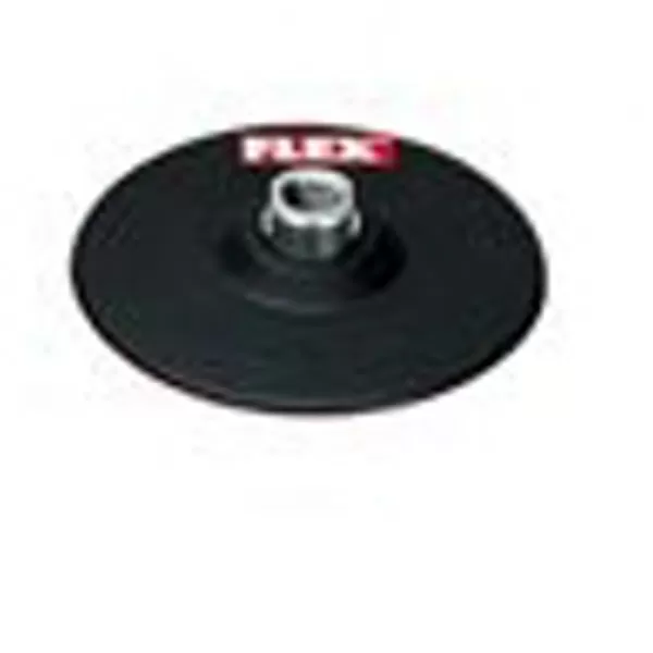 Brusný talíř M 14 FLEX 208817