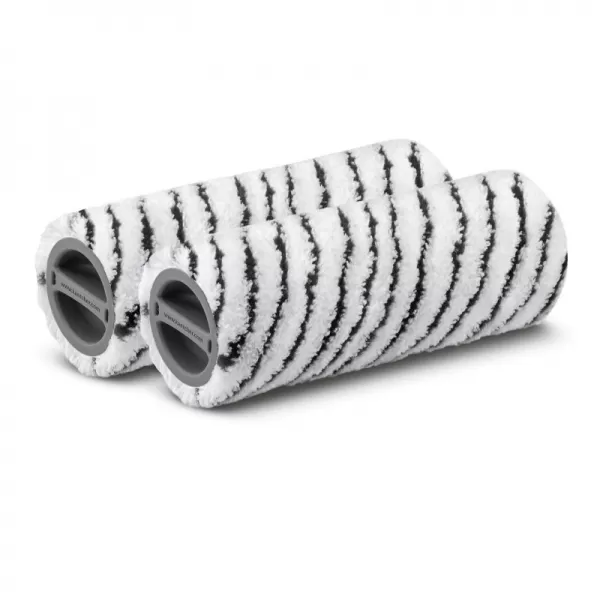 Sada univerzálních čistících válců Kärcher 2.055-021.0