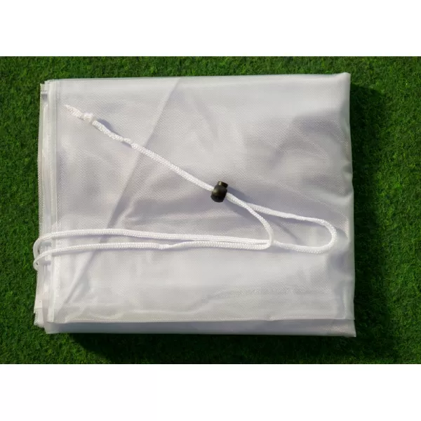 Ochranný obal na nábytek CAMPINGAZ Rectangular XL