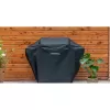 Ochranný obal na gril Classic XL Campingaz 2000037297