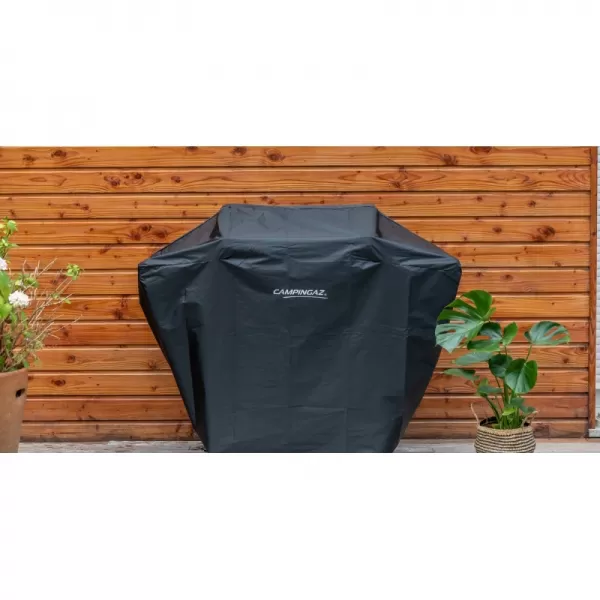 Ochranný obal na gril Classic XL Campingaz 2000037297