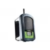 Aku digitální rádio Festool BR 10 DAB+ 202111