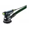 Excentrická bruska FESTOOL ETS 125 REQ 201213