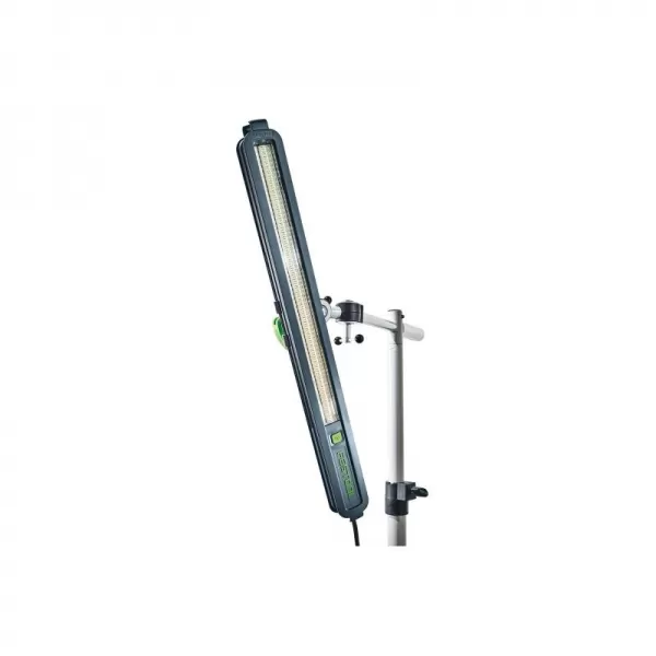 Světlo kontrolní FESTOOL STL 450-Set 202911