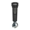 Odlučovač kondenzátu 3/8" Lietadlo ACKL 0120B
