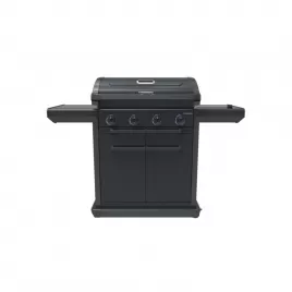 Plynový gril 4 Series Onyx S Campingaz 2000037288