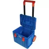 NarexBox 4 RB Systémový kufr Narex 65407031