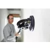 Brusné kotouče FESTOOL STF D225 P80 GR S/25 Granat Soft 204221