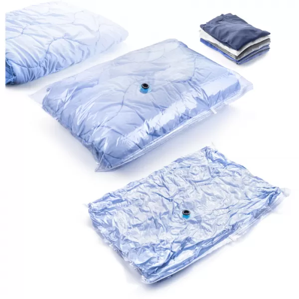 Vak 100x70 Vacuum LAMART LT8024