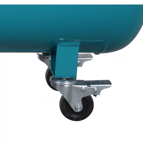 Kompresor Aircraft Airstar 863/200