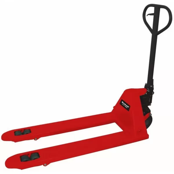 Paletový vozík TC-PT 2500 Einhell 2022530