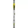 Vodováha FATMAX XTREME 90 cm Stanley FMHT43674-1