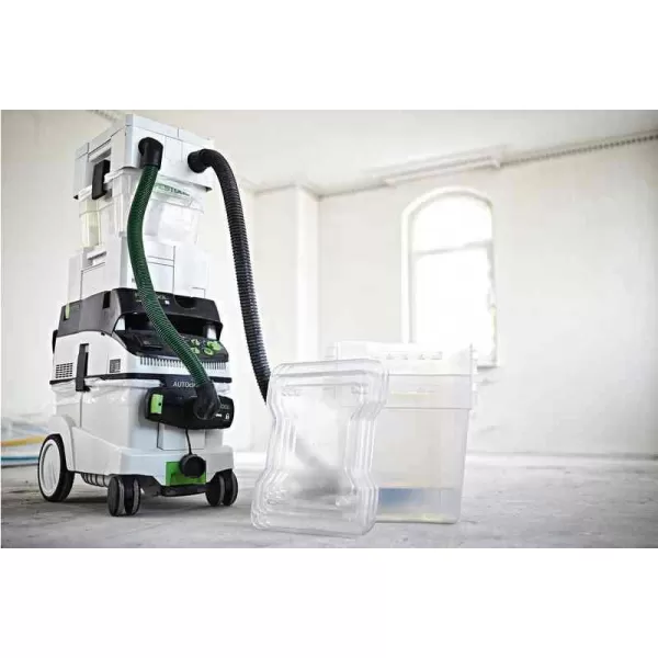 Předřazený odlučovač FESTOOL CT CT-VA-20 204083