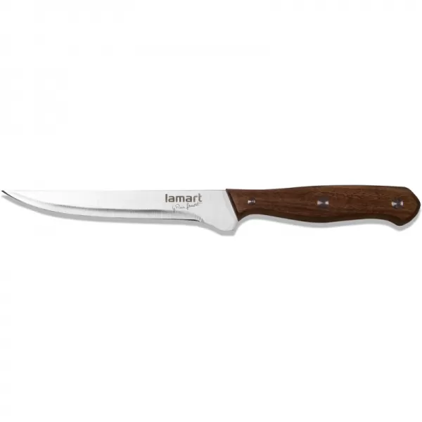 Nůž vykosťovací 16 cm Rennes LAMART LT2091