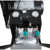 Kompresor Aircraft Airprofi 703/100 P