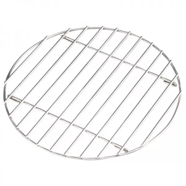 Litinový hrnec s roštem CAMPINGAZ Culinary Modular