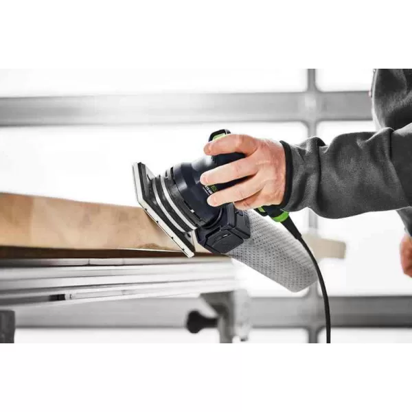 Vibrační bruska FESTOOL RTS 400 REQ 201224