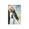 Dálkové ovládání FESTOOL CT-F I 202098