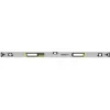 Vodováha FATMAX XTREME 120 cm Stanley FMHT43676-1