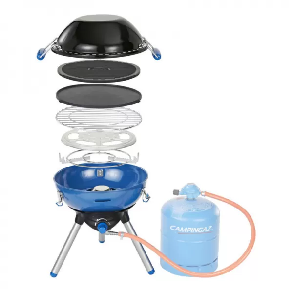 PARTY GRILL® 400 CAMPINGAZ