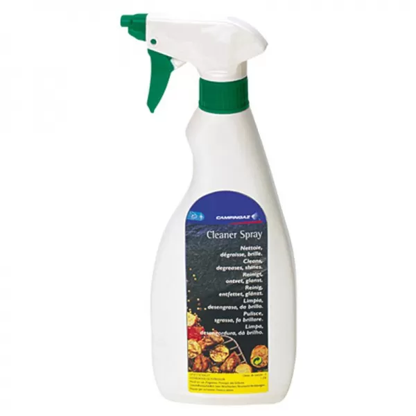 Čistící spray BIO 500 ml CAMPINGAZ