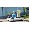 Dvouplotýnkový vařič Camping Cook CV Campingaz 2000037217