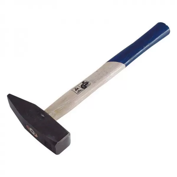 Kladivo 800g dřevěná násada EXTOL CRAFT 2008A