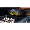 Ocelová pánev Wok Culinary Campingaz 2000038449