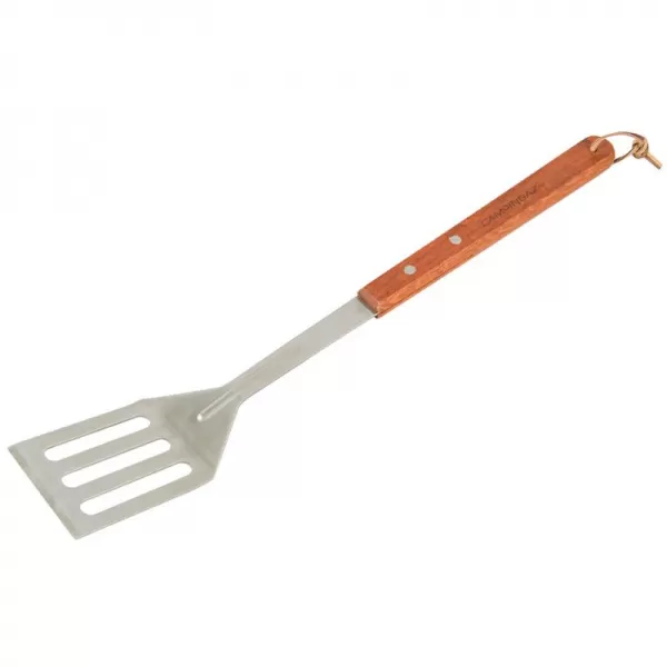 Obracečka CAMPINGAZ s prodlouženou rukojetí 205823