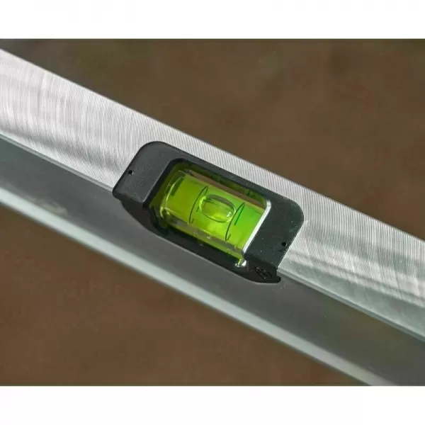 Vodováha FATMAX XTREME 60 cm Stanley FMHT43672-1