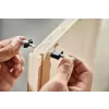 Svorníky pro prostřední stěny FESTOOl MSV D8/25 203167