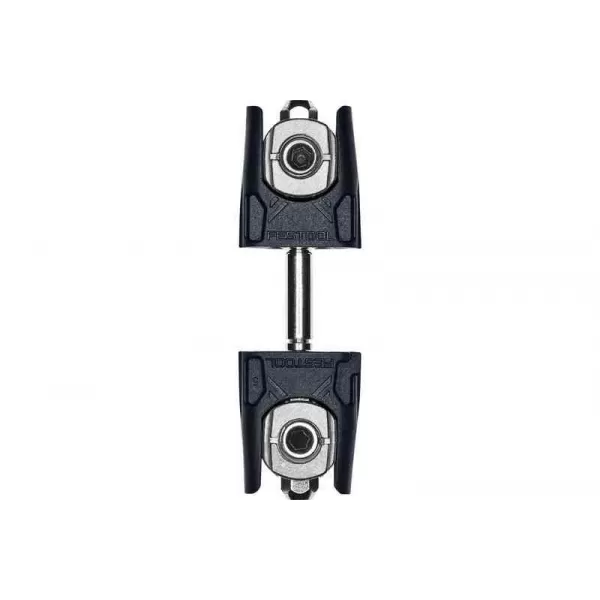 Svorníky pro prostřední stěny FESTOOl MSV-LR32 D8/25 203169