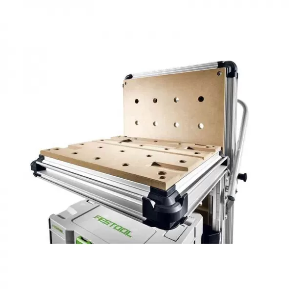 Mobilní dílna FESTOOL MW 1000 Basic 203454