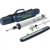 Ochranný vak FESTOOL ST-BAG 203639