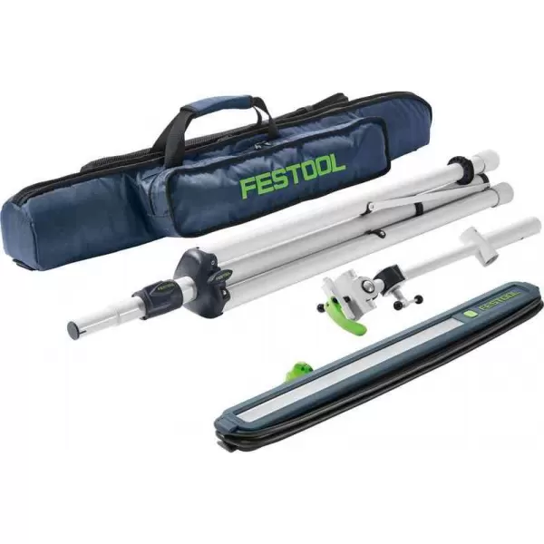 Ochranný vak FESTOOL ST-BAG 203639