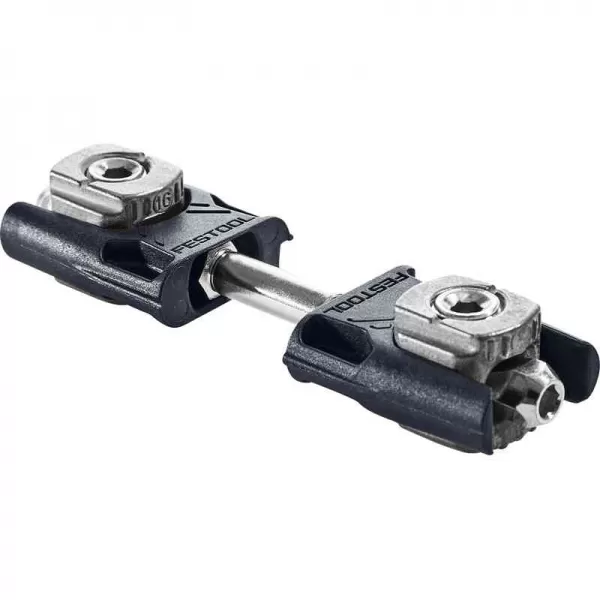 Svorníky pro prostřední stěny FESTOOl MSV-LR32 D8/25 203169