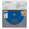 Pilový kotouč Expert for Wood 190 x 30 x 2,6 mm, 56 Bosch 2608644050