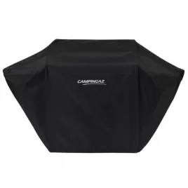 Ochranný obal na gril Classic XL Campingaz 2000037297