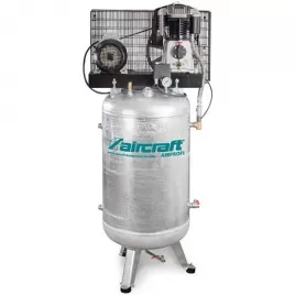 Stacionární kompresor Aircraft Airprofi 703/270/10 V