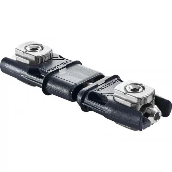Svorníky pro prostřední stěny FESTOOl MSV D8/25 203167