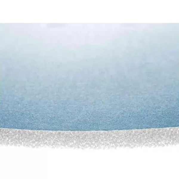 Brusné kotouče FESTOOL STF D225 P180 GR S/25 Granat Soft 204225