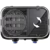 Elektrický gril CAMPINGAZ Attitude 2100 LX