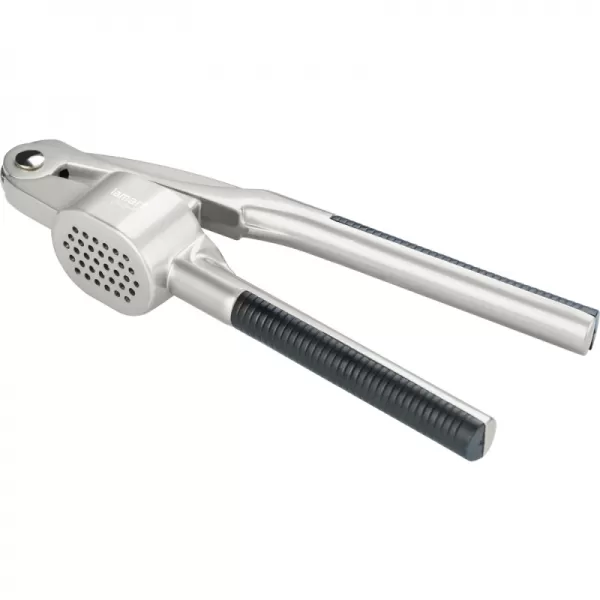 Lis na česnek Zinc LAMART LT2072