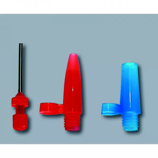 Kompresor do auta CC-AC 12V Einhell 2072112