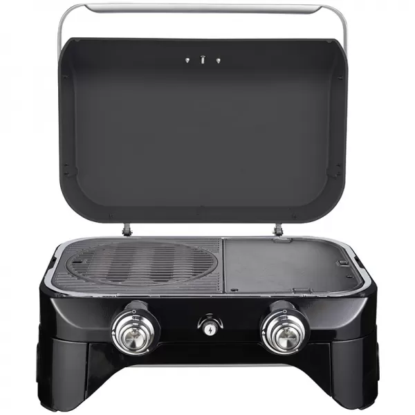 Elektrický gril CAMPINGAZ Attitude 2100 LX