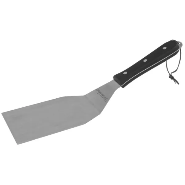 Premium Plancha Spatula Campingaz 2212147